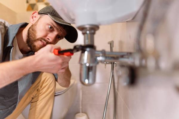 Understanding Plumbing Needs in Colorado Springs Homes