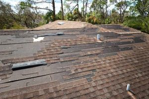 Enhance Your Home’s Roof with Springfield’s Trusted Contractors