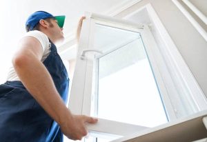 Common Window Installation Mistakes to Avoid in Merritt Island