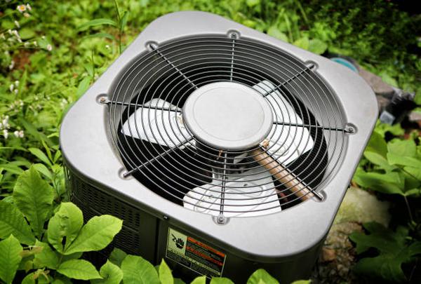 Seasonal HVAC Tips for Homeowners: What You Need to Know