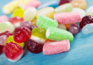 Where to Buy HHC Gummies Online Top Brands Reviewed