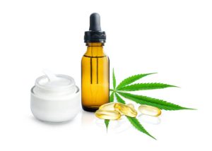 Insights from Full Spectrum CBD Oil Canada Reddit Users