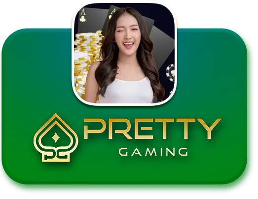 imgi_101_Pretty-gaming