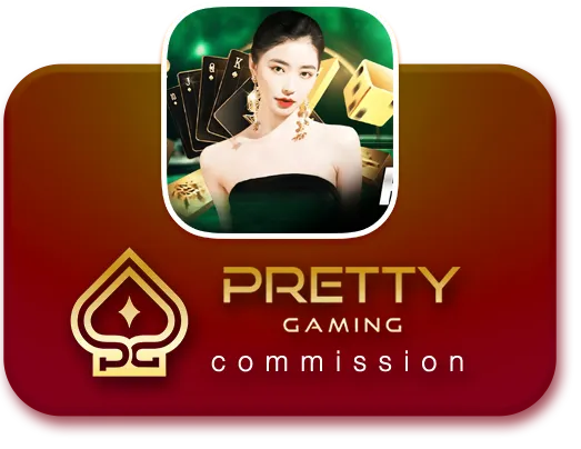 imgi_102_Pretty-gaming-commission
