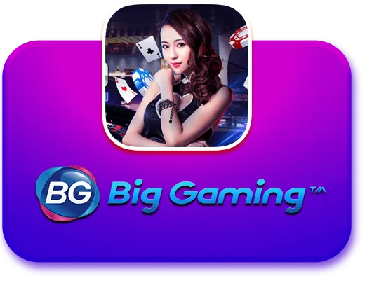 imgi_103_Big-gaming