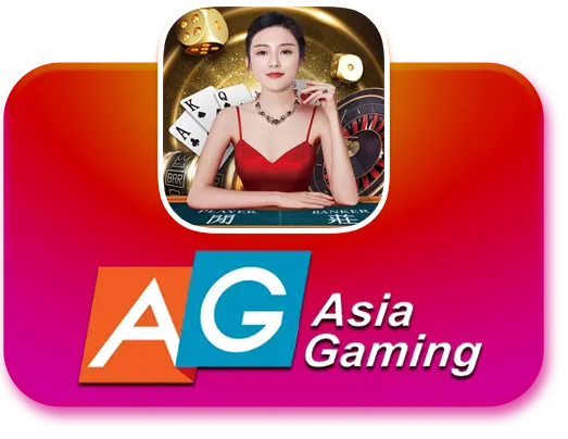 imgi_105_Asia-gaming