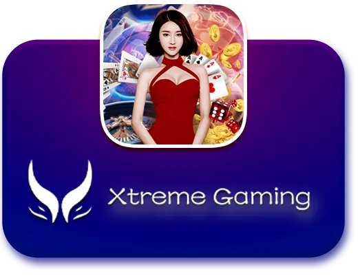 imgi_114_Xtreme-gaming