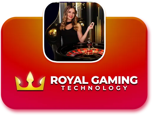 imgi_118_Royal-gaming