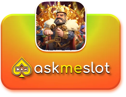 imgi_49_askmebetslot