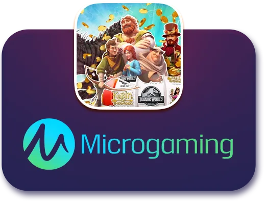 imgi_50_microgame
