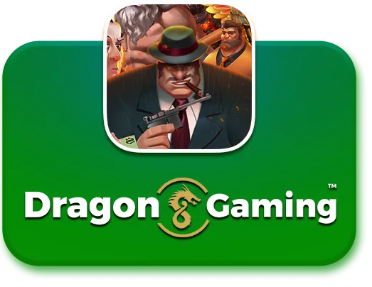 imgi_62_dragongame