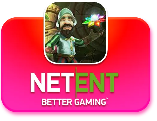 imgi_64_nete