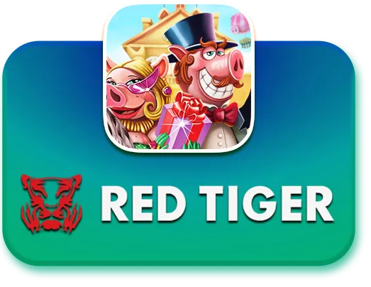 imgi_65_redtiger