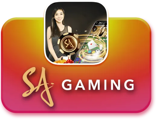 imgi_97_sa-baccarat