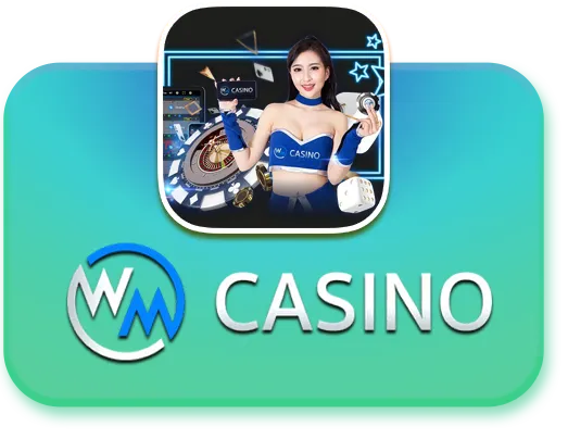 imgi_99_Wm-casino